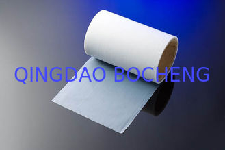 Chine L'industrie alimentaire PTFE a enduit le film de téflon du tissu de fibre de verre/PTFE fournisseur