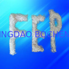 Chine Catégorie de bâti du produit chimique FEP Eesin fournisseur