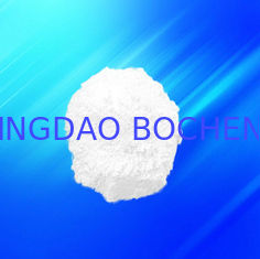 Chine 500 - résine de téflon de la résine du polymère fluoré 800g/l/PTFE pour faire Rod expulsé fournisseur