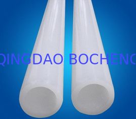 Chine Feuille résistant à l'acide du tube du poids léger PVDF/PVDF pour l'industrie pharmaceutique fournisseur