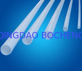 Chine Tuyauterie Alcali-Résistante du tube de PVDF/PVDF pour le produit chimique traitant 100mm fournisseur