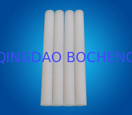 Chine Matériel blanc de FEP Rod/FEP avec la résistance de tension pour le fil électrique fournisseur