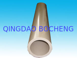 Chine Le tube haut élastique de COUP D'OEIL Rods/COUP D'OEIL/matériel de COUP D'OEIL pour nettoyer bâtit fournisseur
