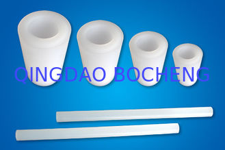 Chine Bas matériel du tube du dégazage PCTFE/PCTFE pour l'espace, 100 - 200mm fournisseur