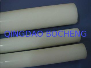 Chine Hauts feuille/Rod de la résistance d'abrasion PVDF avec du fluorure de polyvinylidène fournisseur