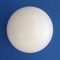 Les boules anti-corrosives de polytétrafluoroéthylène/matériel blanc de PTFE pour sceller partie fournisseur