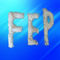 Catégorie de bâti du produit chimique FEP Eesin fournisseur