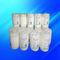 Résine liquide blanche de polymère fluoré, dispersion de téflon de PTFE pour le revêtement antiadhésif fournisseur