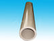 Le tube haut élastique de COUP D'OEIL Rods/COUP D'OEIL/matériel de COUP D'OEIL pour nettoyer bâtit fournisseur