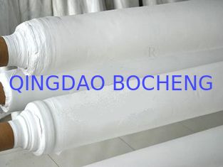 Chine PTFE à hautes températures a enduit le traitement chimique de tissu/tissu de fibre de verre fournisseur