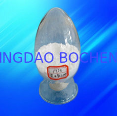 Chine résine du polymère fluoré 24Mpa, résine de poudre de téflon de PTFE/poudre lâche blanche pour la bande de joint fournisseur