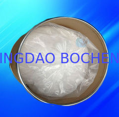 Chine Résine de téflon de la résine de polymère fluoré de grande pureté/PTFE pour faire le tube fournisseur