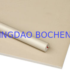 Chine COUP D'OEIL de Brown Rods/feuille dure de COUP D'OEIL pour les appuis de gaufrette, 80mm fournisseur