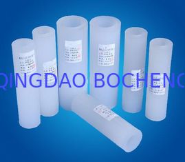 Chine Od40 - tube de la feuille d'od300mm PCTFE/PCTFE pour l'instrumentation, léger fournisseur