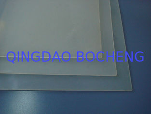 Chine Feuille en plastique de la feuille PVDF de toiture d'isolation thermique d'Upvc, facilement usinée fournisseur