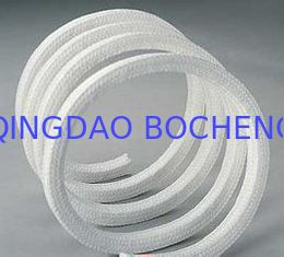 Chine Propriétés de scellement industrielles d'emballage de glande d'emballage acrylique de haute résistance bonnes fournisseur