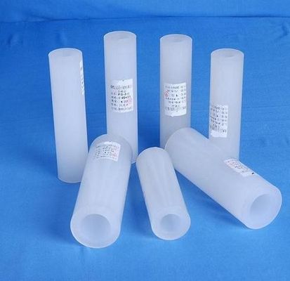 Od40 - tube de la feuille d'od300mm PCTFE/PCTFE pour l'instrumentation, léger fournisseur